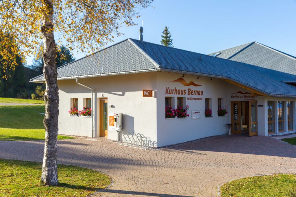 Sanierung Holzbauweise