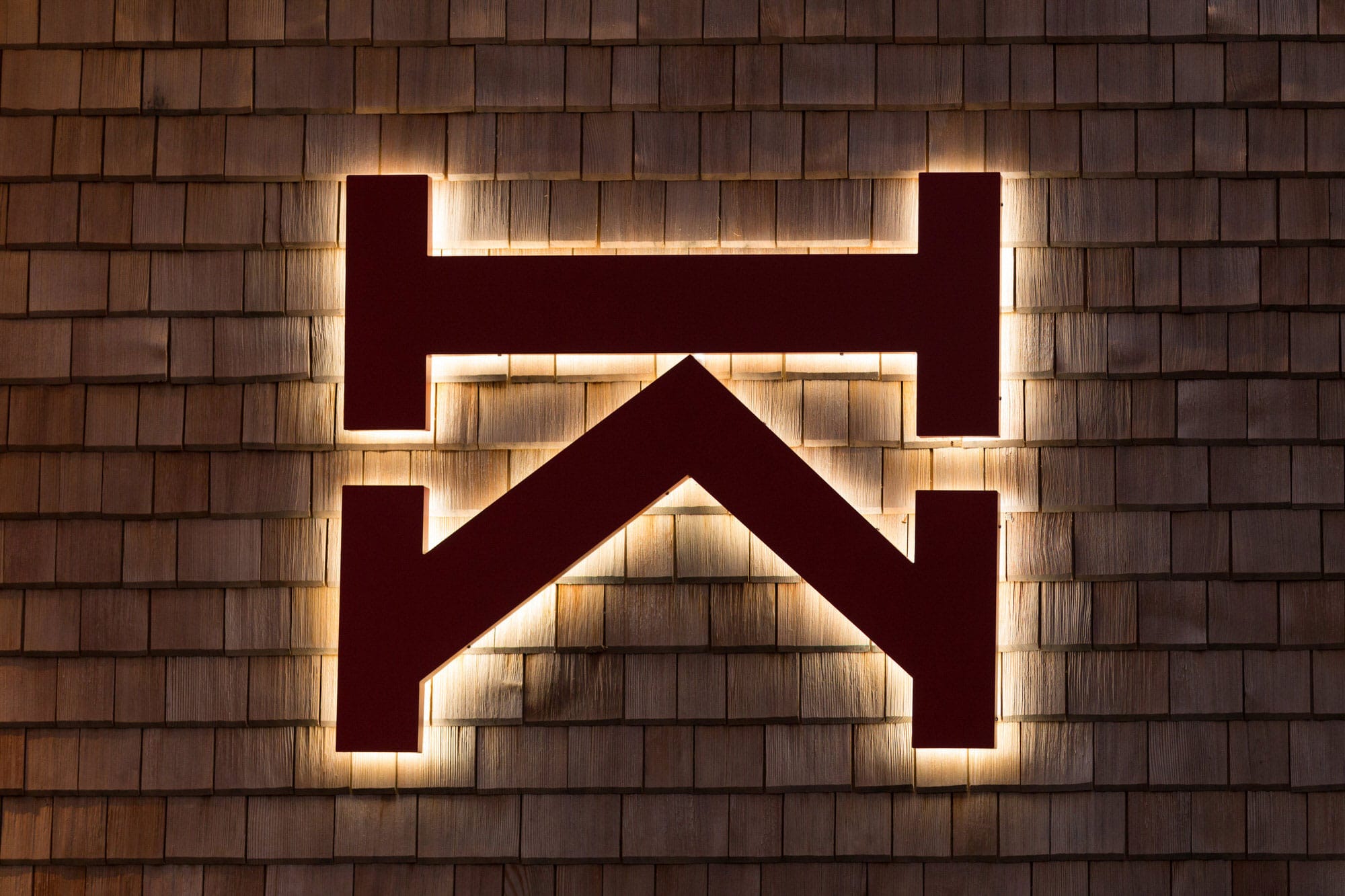 Holzbau Bruno Kaiser - Downloads